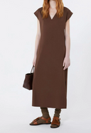 Max Mara Weekend Wkdmirto