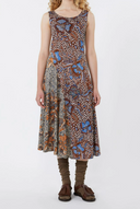 Max Mara Weekend Wkdpausa