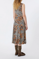 Max Mara Weekend Wkdpausa