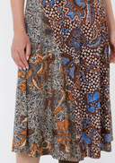 Max Mara Weekend Wkdpausa