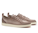 Santoni Montecarlo