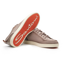 Santoni Montecarlo