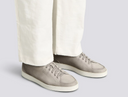 Santoni Montecarlo