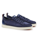 Santoni Montecarlo
