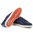 Santoni Montecarlo