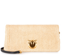 Pinko Click Soft Orizzontale Classico