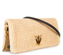 Pinko Click Soft Orizzontale Classico