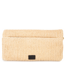 Pinko Click Soft Orizzontale Classico