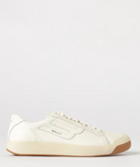 Bally-Wettbewerb