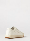 Bally-Wettbewerb
