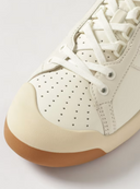 Bally-Wettbewerb