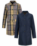 Barbour Babbity Douchebestendig