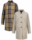 Barbour Babbity Resistente alla doccia