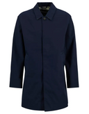 Barbour Rokig-jas