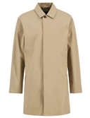 Barbour Rokig 夹克