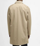 Barbour Rokig 夹克