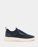 Bally Lift T