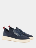 Bally Lift T