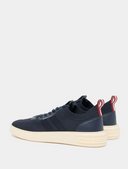 Bally Lift T