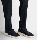 Bally Lift T