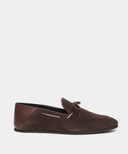 Bally Éclat