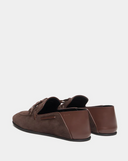Bally Éclat