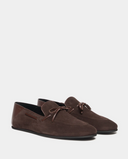 Bally Éclat