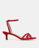 Lauren Ralph Lauren Kendyl