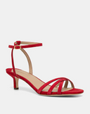 Lauren Ralph Lauren Kendyl