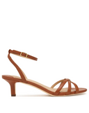 Lauren Ralph Lauren Kendyl