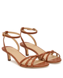 Lauren Ralph Lauren Kendyl