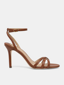 Lauren Ralph Lauren Kendyl