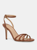 Lauren Ralph Lauren Kendyl