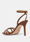 Lauren Ralph Lauren Kendyl