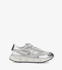 Premiata Lauryn
