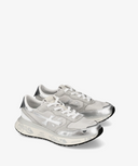 Premiata Lauryn