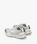 Premiata Lauryn