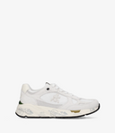 Premiata Mased