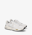 Premiata Mased
