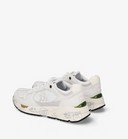 Premiata Mased