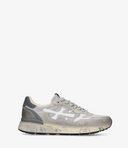 Premiata Mick0.1
