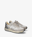Premiata Mick0.1