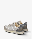 Premiata Mick0.1