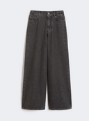 Max Mara Weekend Wkdvortice