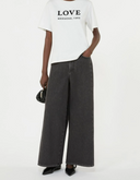 Max Mara Weekend Wkdvortice