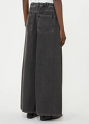 Max Mara Weekend Wkdvortice