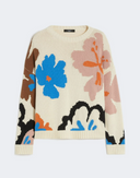 Max Mara Weekend Wkdcelebre