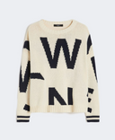 Max Mara Weekend Wkdcelebre