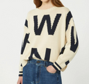 Max Mara Weekend Wkdcelebre