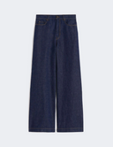 Max Mara Weekend Wkdlatino